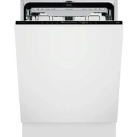 AEG GX990XT - Vaatwassers