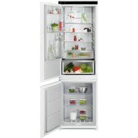 AEG TC7CS181DS - Kühlschrank