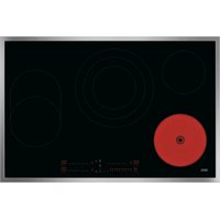 Notice AEG OHI84A07XB Fornuis
