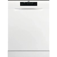AEG FFB5675APW - Vaatwassers