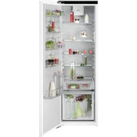 AEG TK6FS181BC - Kühlschrank