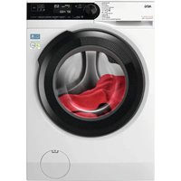 Notice AEG LR75MM944 Washing machine
