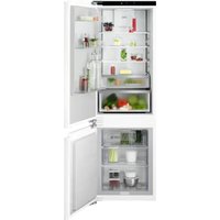 AEG TC7CS181DF - Kühlschrank