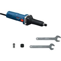 GGS 5 LS Professional BOSCH