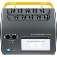 ESA712 FLUKE