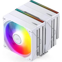 Notice Jonsbo CB80 Système de refroidissement de matériel informatique