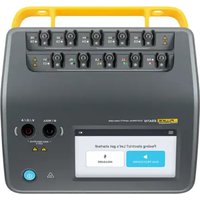 ESA710 FLUKE