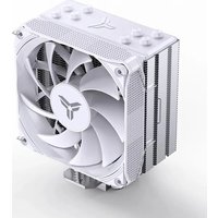 Notice Jonsbo PISA A4 Système de refroidissement de matériel informatique