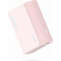 CUKTECH PB100 - Power bank
