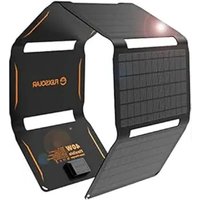 FlexSolar E40 - Handyladegerät