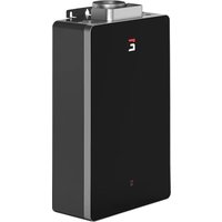 EccoTemp SH22i - Boiler