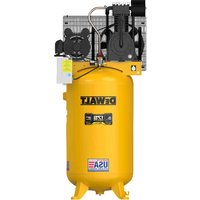Notice DEWALT DXCM804 Compressor