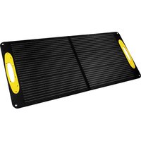 Sunbird P100 Aqiila