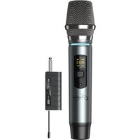 C.Perkins MIC-PRO-HF - Mikrofon
