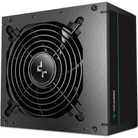 Notice DeepCool PM700D Alimentation électrique pour ordinateur