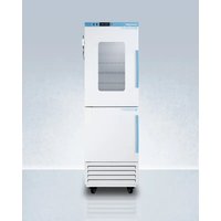 Notice Accucold ARFG15PVDLPW Réfrigérateur