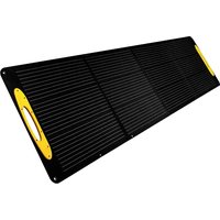 Sunbird P200 Aqiila