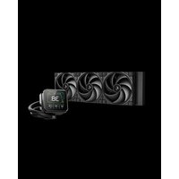 Spartacus 360 DeepCool
