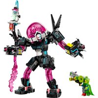 LEGO DREAMZzz 71495 - Spielzeug