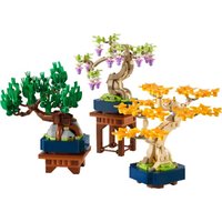 LEGO Botanical Collection 10373 - Spielzeug