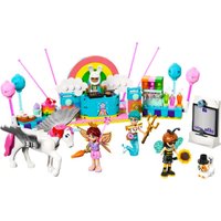 LEGO Friends 42661 - Spielzeug