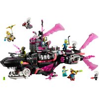 LEGO DREAMZzz 71500 - Spielzeug
