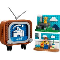 LEGO Disney 40774 - Spielzeug