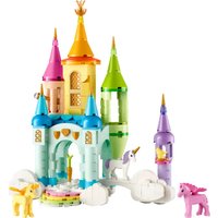 LEGO Creator 31175 - Spielzeug