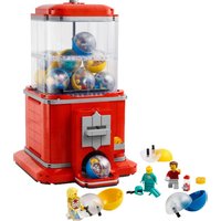 LEGO Ideas 21358 - Spielzeug