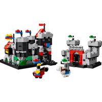 LEGO 40775 - Spielzeug
