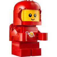 LEGO 40767 - Spielzeug
