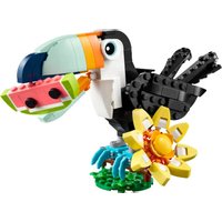 LEGO Creator 31173 - Spielzeug