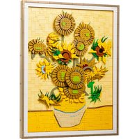 LEGO Art 31215 - Spielzeug