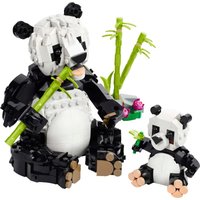 LEGO Creator 31165 - Spielzeug