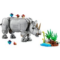 LEGO Creator 31171 - Spielzeug