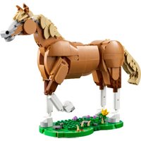 LEGO Creator 31166 - Spielzeug