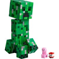 LEGO Minecraft 21276 - Spielzeug