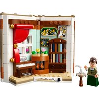 LEGO 40766 - Spielzeug