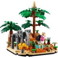 LEGO 40784 - Spielzeug