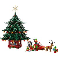 LEGO 41843 - Spielzeug