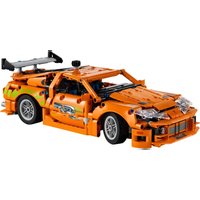 LEGO Technic 42204 - Spielzeug