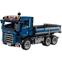 LEGO Technic 42203 - Spielzeug