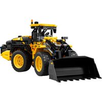 LEGO Technic 42209 - Spielzeug