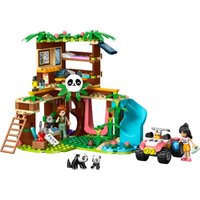 LEGO Friends 42648 - Spielzeug