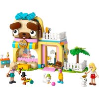 LEGO Friends 42650 - Spielzeug