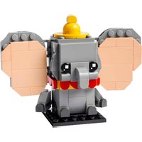 LEGO Brickheadz 40792 - Spielzeug