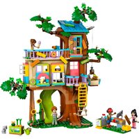 LEGO Friends 42652 - Spielzeug