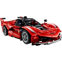 LEGO Technic 42212 - Spielzeug