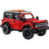 LEGO Technic 42213 - Spielzeug