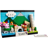 LEGO 40818 - Spielzeug